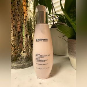 Darphin - Intral Cleansing Milk NIB